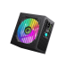 Gamemax VP-800-RGB-M, 80+ Bronze