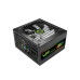 Gamemax VP-600-RGB, 80+ Bronze
