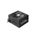Power Supply ATX 750W Chieftec VITA SM3, BPX-750-C, 80+ Bronze, 120mm, Active PFC, Long black cables, Black