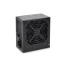Deepcool DN650, 80PLUS