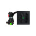 Bloc de alimentare 700W Gamemax GE-700