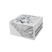 Блок питания 1000W Asus ROG Strix Gaming, White