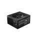 Блок питания 1000W Be Quiet Straight Power 12