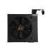 Bloc de alimentare 600W Chieftec Core BBS-600S