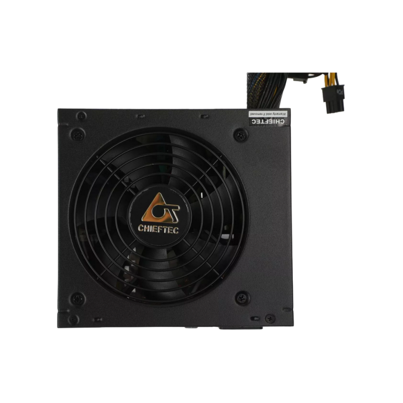 Bloc de alimentare 600W Chieftec Core BBS-600S