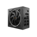 Блок питания 850W Be Quiet Pure Power 12 M