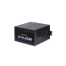 Power Supply ATX 750W Chieftec VITA SM3, BPX-750-C, 80+ Bronze, 120mm, Active PFC, Long black cables, Black