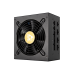 Блок питания 750W Chieftec Polaris PPS-750FC