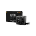 Блок питания 850W Be Quiet Pure Power 12