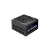 Bloc de alimentare 850W Chieftec Atmos CPX-850FC