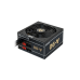 Блок питания 750W Chieftec A-90 GDP-750C