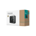 Блок питания 850W Deepcool PN850D, Black