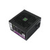Блок питания 600W Gamemax GE-600