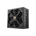 Power Supply ATX 1000W Cougar Power GR 1000, 80+ Gold, 140mm, ATX 3.1 and PCIe 5.1, Active PFC, Full Modular