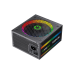 PSU 1300W Gamemax RGB-1300
