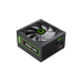 Блок питания 650W Gamemax GP-650, Black Блок питания 650W Gamemax GP-650, Black