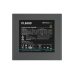 Блок питания 650W Deepcool PL650D