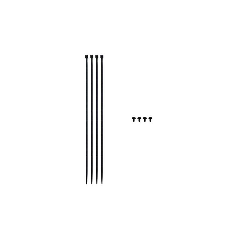 Power Supply ATX 650W Deepcool PF650D, 80+, 120mm, Active PFC+Double tube forward, Flat cable design, Black