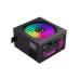 Gamemax VP-800-RGB-M, 80+ Bronze