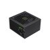 Блок питания 600W Gamemax GE-600