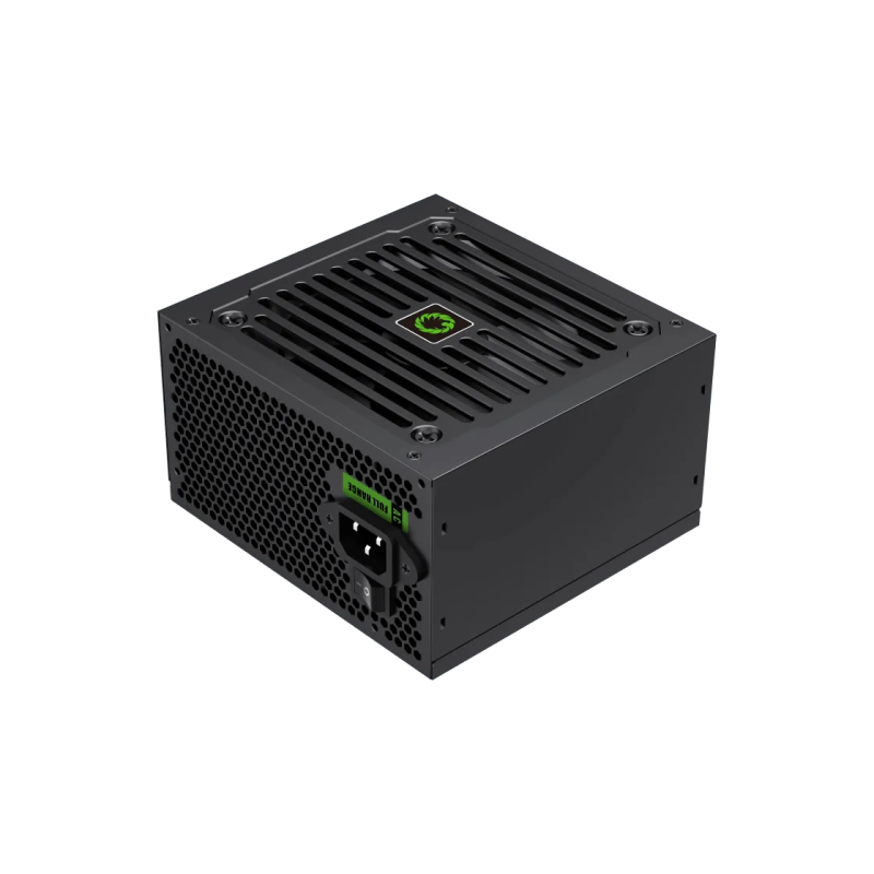 Блок питания 600W Gamemax GE-600