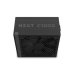 PSU 1000W NZXT C1000, Black
