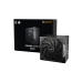 Блок питания 850W Be Quiet Power Zone 2