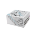 Блок питания 1000W Asus ROG Strix Gaming, White
