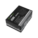 Блок питания 600W Gamemax GE-600