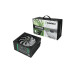 Блок питания 550W Gamemax GP-550