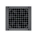 Блок питания 800W Deepcool PK800D