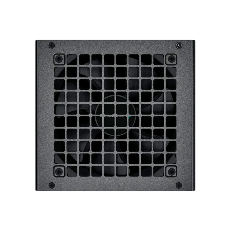 Блок питания 800W Deepcool PK800D