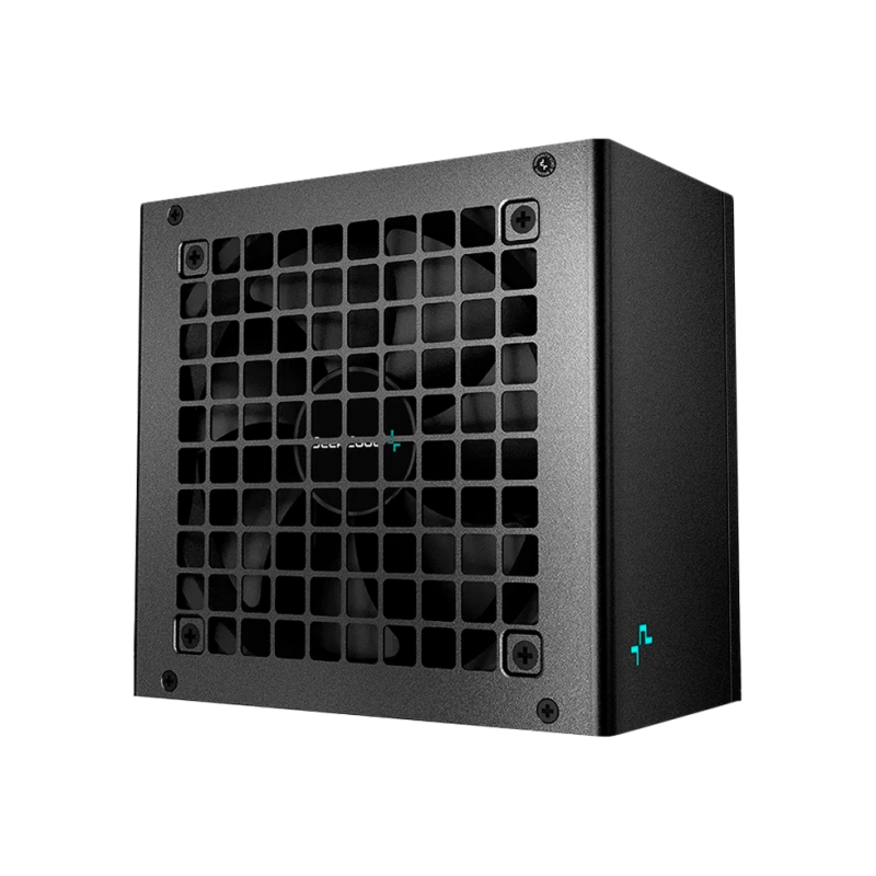 Блок питания 800W Deepcool PK800D