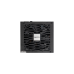 Power Supply ATX 850W Chieftec VITA BPX-850-C, 80+ Bronze, 120mm, Active PFC, Semi-modular, Black