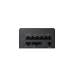 Блок питания 1000W Chieftec Vega M PPG-1000-C, Black