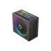 PSU 1300W Gamemax RGB-1300