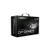 Bloc de alimentare 650W Gamemax GP-650, Black