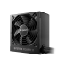 Блок питания 550W Be Quiet System Power 11