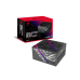 Блок питания 850W Asus ROG Strix Gaming, Black