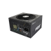 Seasonic Focus PX-750, Platinum