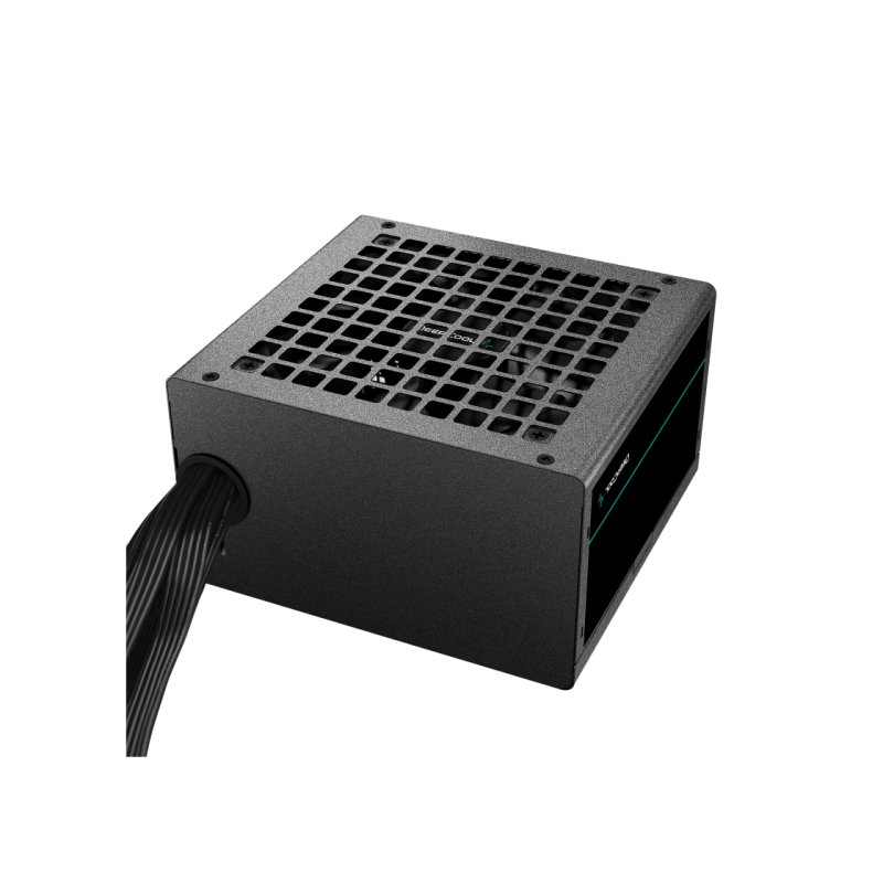 Блок питания 700W Deepcool PF700