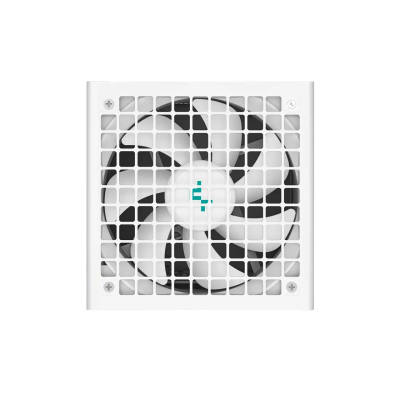 Блок питания 750W Deepcool GamerStorm PN750M