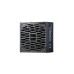 Блок питания 1000W Chieftec Vega M PPG-1000-C, Black