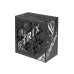 Power Supply ATX 1000W ASUS ROG Strix Gaming, 80+ Platinum, 150mm, Active PFC, OPP/OVP/UVP/SCP/OCP/OTP, Fully