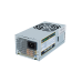 Блок питания 350W Chieftec GPF-350P