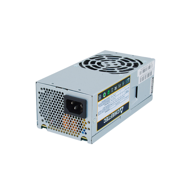 Блок питания 350W Chieftec GPF-350P