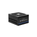 Блок питания 1200W Chieftec Stealth SPX-1200-FC, Black