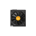 Блок питания 850W Chieftec PPS-850FC-A3
