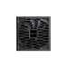 Блок питания 850W Chieftec Vega PPG-850-S