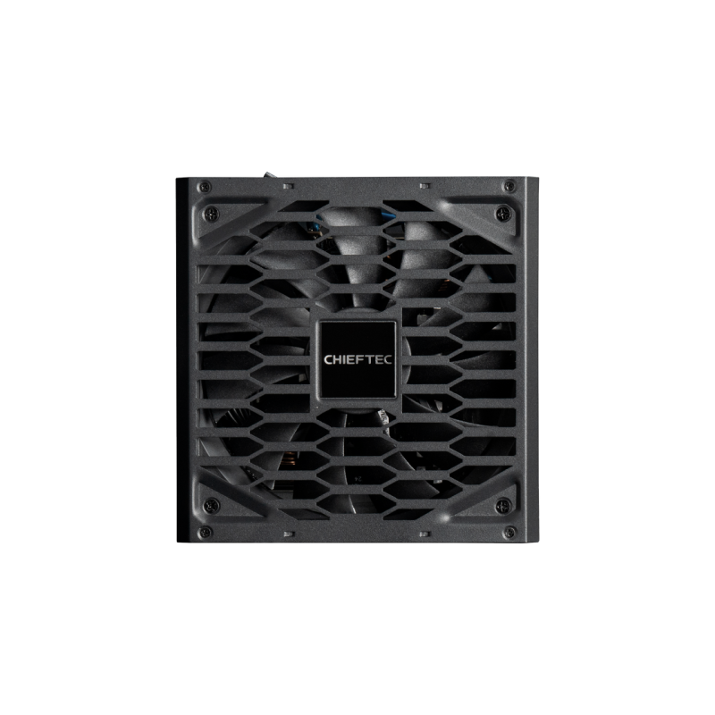 Блок питания 850W Chieftec Vega PPG-850-S